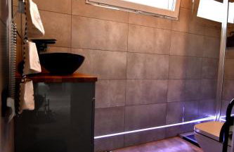 Zamkowe Wzgórze - Foto 9