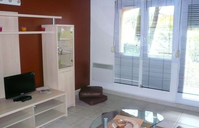 Tempologis - Meylan - Photo 47