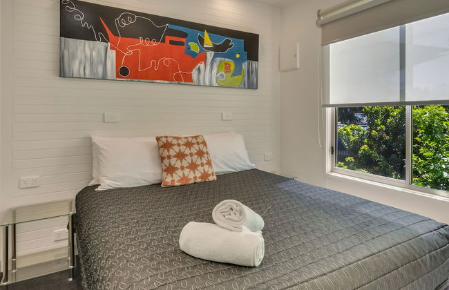 BIG4 Ingenia Holidays Queenscliff Beacon - Photo 11