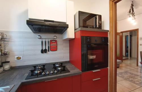 L'Artista a Torino - Stay in Lingotto, 20 min from the Center - Foto 5