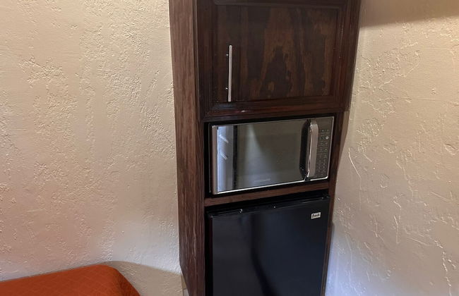 Brownstone Marlin Drive - Foto 23