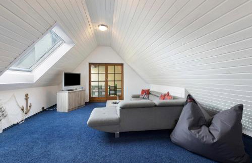 Untersee Appartements - Foto 1