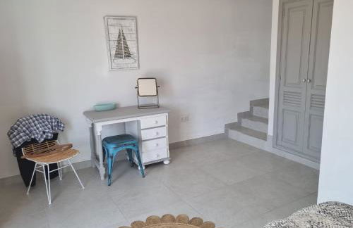 La Maravilla - Photo 45