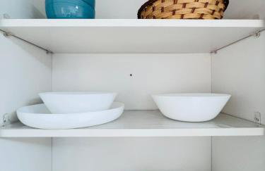 Amazing Cozy Apartment for family & group - Foto 13