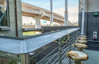 Hotel Narcissus - Room 3 - Foto 33