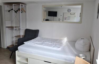 Ferienhaus Magasch - Foto 56