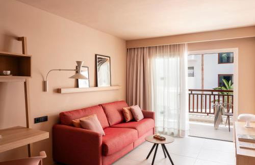 Inturotel Esmeralda Park - Foto 121