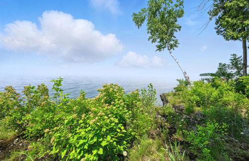 Sunset Retreat by Simple Life Rentals - Foto 58