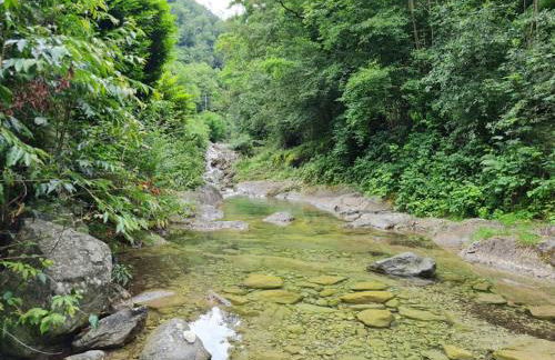 Civico 62 relax vicino al lago - Foto 44