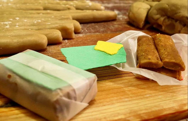 Cooking Workshop in Huamantla - Photo 4