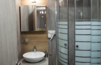 Pallas Luxury Apartments - Foto 10