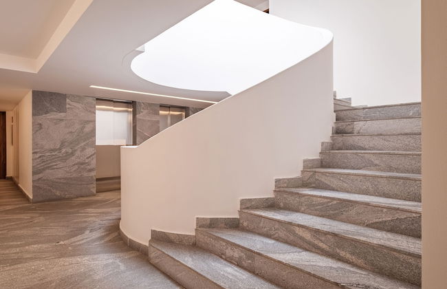 Lumina at Taman Condesa - Foto 67