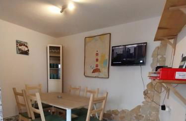 Casa Maritima - Foto 7