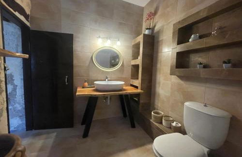 Windy Inns ( Maistros I ) - Photo 15