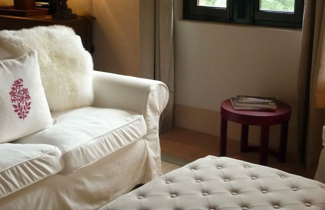 Castello di Gabiano - Foto 42