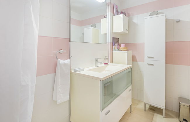 Nice 4 You - Foto 20