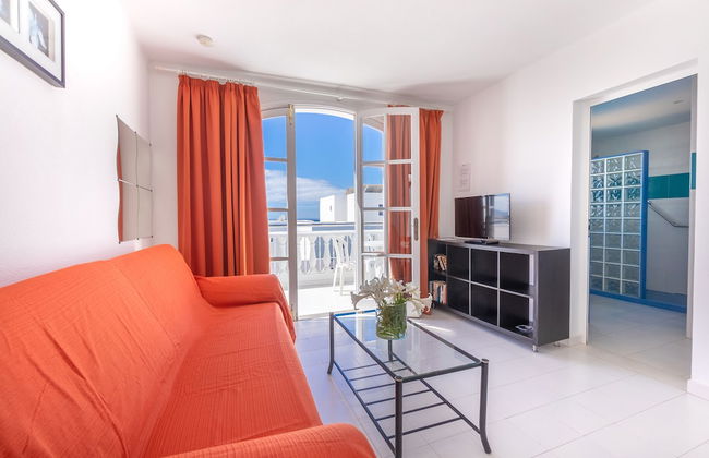 Apartamentos Corona Mar - Foto 14