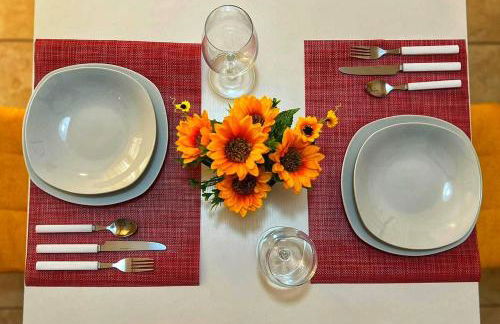 Andrea House - Foto 13