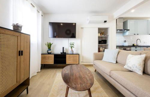 CASA Castelejo - Photo 8