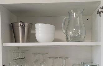 Le Petit Sapin - Foto 17