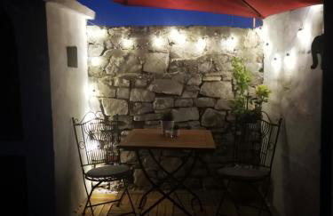 Littel studio Franceska - Foto 37