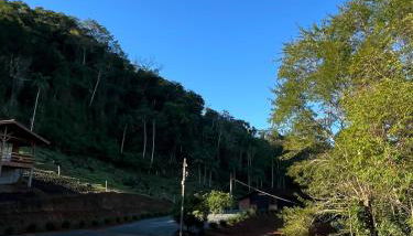 Chale Cabana Anita em Blumenau - Foto 2