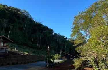 Chale Cabana Anita em Blumenau - Foto 2