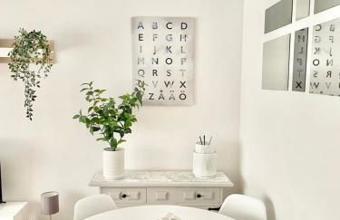 Tranquilidad al lado del Centro Parking incluido - Foto 19