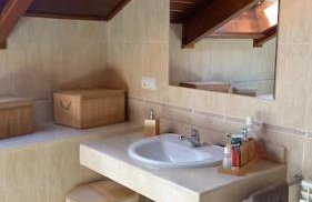 Dúplex rodeado de naturaleza, bodegas e historia - Foto 20