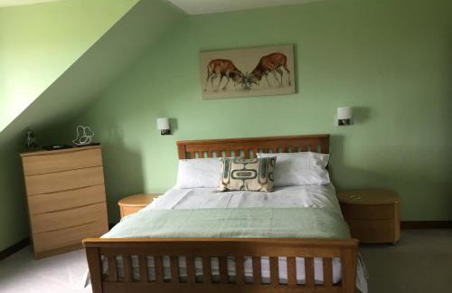 Woodcockfaulds House - Photo 51