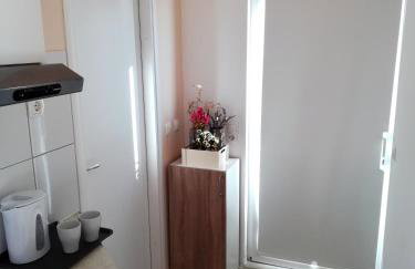 Your Place in Primosten - Photo 12