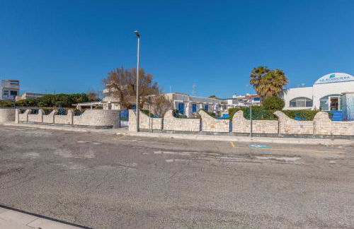 Residence La Scogliera - Foto 8