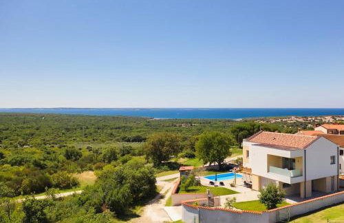 Villa White - Photo 19