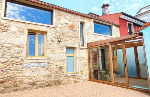 A casiña de Cabo - Foto 65