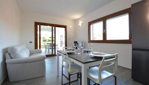 Beautiful Apartment In Olia Speciosa - Foto 3