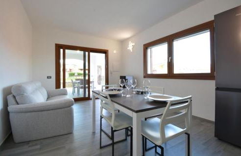 Beautiful Apartment In Olia Speciosa - Foto 3