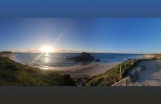 Le cocon de Jules et Chloé - Foto 56