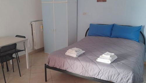 CasaMia Apartment - Foto 3