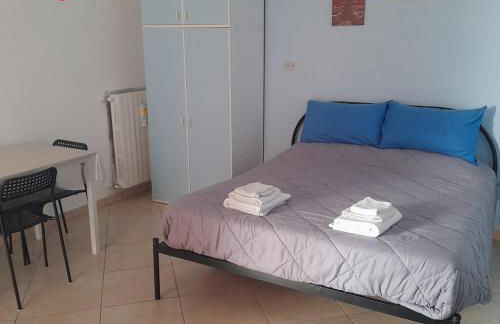 CasaMia Apartment - Foto 3