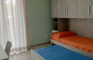 Luli Holidays Paestum - Foto 21