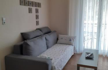 Aegean Seabreeze - Photo 11