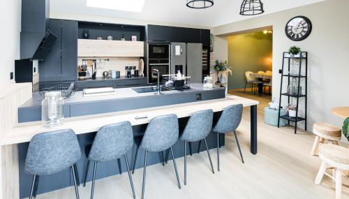 Maison Flo - Photo 2