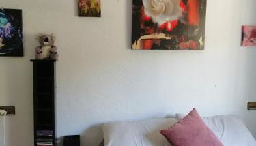 Entreamigos - Photo 2