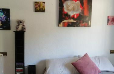 Entreamigos - Photo 2