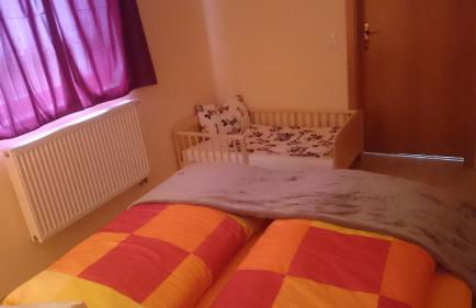 Crosta Brava - Foto 19