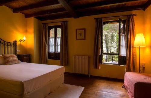 Corrada Torales - Foto 61