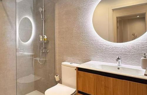 Live Santa Cruz Iriarte - Foto 3