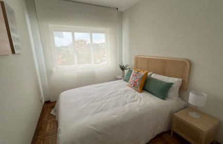 Bellavetusta - Foto 18