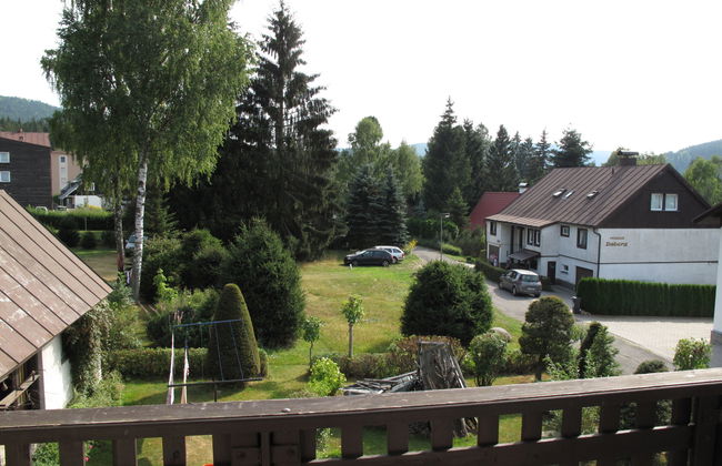 Nový Svět - Foto 27