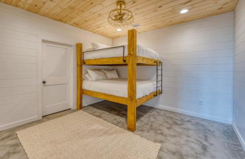 Big Sky - Best Views in Blue Ridge - Photo 57